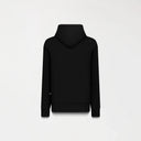 SLOAN HOODIE MEN MEN BLACK