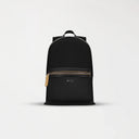 SONORO BACK PACK MEN BLACK