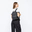 STACY BACK PACK WOMEN BLACK