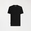 STIRLING T-SHIRT MEN BLACK - Monastery