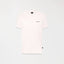 STIRLING T-SHIRT MEN MOONBEAM - Monastery