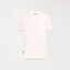 STIRLING T-SHIRT MEN MOONBEAM - Monastery