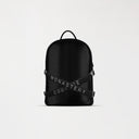 MOCHILAS
