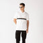 STRYGAN POLO MEN WHITE