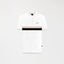 STRYGAN POLO MEN WHITE