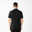 STRYGAN POLO MEN BLACK