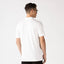 STRYGAN POLO MEN WHITE