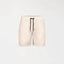 DORN SWIMSHORT MEN IRISH CREAM 32 - Monastery