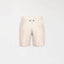 DORN SWIMSHORT MEN IRISH CREAM 32 - Monastery