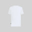 ALPHA T-SHIRT WHITE - Monastery
