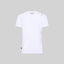 GINEBRA T-SHIRT WOMEN WHITE - Monastery