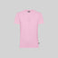 VALKYRIE T-SHIRT WOMEN BRIDAL ROUSE - Monastery