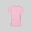 VALKYRIE T-SHIRT WOMEN BRIDAL ROUSE - Monastery
