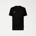 FALKIR T-SHIRT MEN BLACK