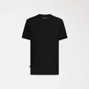 FALKIR T-SHIRT MEN BLACK