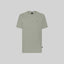 KART PACK T-SHIRT MEN REGULAR SEAGRASS - WHITE - BRIDAL ROSE - Monastery