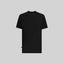 VELOCE T-SHIRT BLACK - Monastery