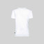 BATUR T-SHIRT WOMEN WHITE - Monastery