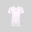 BATUR T-SHIRT WOMEN MOONBEAM - Monastery