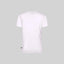BATUR T-SHIRT WOMEN MOONBEAM - Monastery