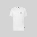 CRACKER T-SHIRT MEN WHITE - Monastery