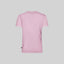 SPUR T-SHIRT WOMEN BRIDAL ROSE - Monastery