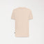 FLATWICK T-SHIRT MEN IRISH CREAM - Monastery