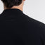 MULSANNE T-SHIRT BLACK - Monastery