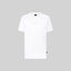 OMEGA T-SHIRT WHITE - Monastery