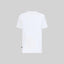 OMEGA T-SHIRT WHITE - Monastery
