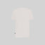 REIMS T-SHIRT MEN MOONBEAM - Monastery
