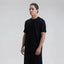 VELOCE T-SHIRT BLACK - Monastery
