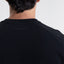 VELOCE T-SHIRT BLACK - Monastery