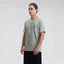 VELOCE T-SHIRT SEA GRASS - Monastery
