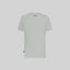 VELOCE T-SHIRT SEA GRASS - Monastery