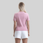 VALKYRIE T-SHIRT WOMEN BRIDAL ROUSE - Monastery