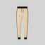 TAIGETO CAMEL SPORT TROUSERS - Monastery
