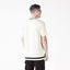 TARLINGTON T-SHIRT MEN MINERAL GRAY