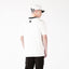 CAMISETA TEN BLANCA 4 - MONASTERY