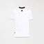 CAMISETA TEN BLANCA POSTERIOR - MONASTERY