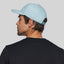 TRICH CAP BABY BLUE - Monastery