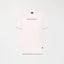 CAMISETA TWO BEIG RENTE - MONASTERY