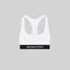 LAUDA TOP SPORT WHITE - Monastery