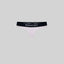 INFINITY PANTY MOONBEAM - Monastery