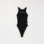 VIENNA BODY WOMEN BLACK