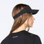VISOR VINSOR NEGRO 5 - MONASTERY