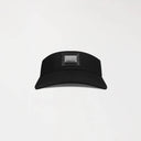 VISOR VINSOR NEGRO FRENTE - MONASTERY