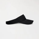 VISOR VINSOR NEGRO 2 - MONASTERY