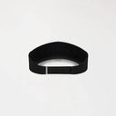 VISOR VINSOR NEGRO 4 - MONASTERY