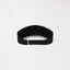 VISOR VINSOR NEGRO 4 - MONASTERY